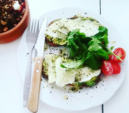 Sousouro στην Πάρο-1