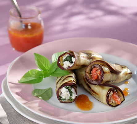 3 ιδέες για τηγανητές μελιτζάνες χωρίς αλεύρωμα-1