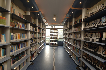 Επιχειρηματικότητα και Εκπαίδευση στο BCA College-1