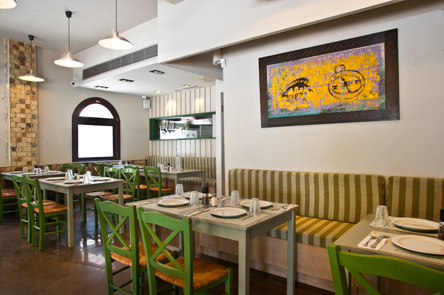 Πυρόλιθος-1