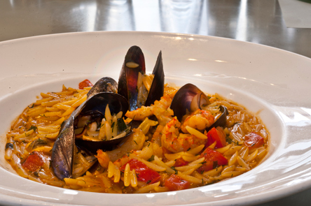 Πυρόλιθος-3