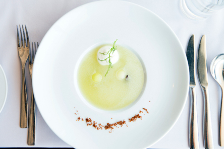 Στο foodie guide αυτή την Κυριακή-5