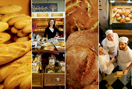 Στο foodie guide αυτή την Κυριακή-1