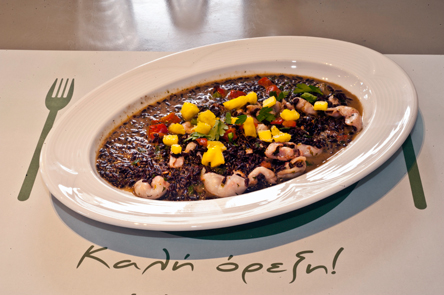 Πυρόλιθος-2