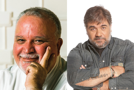 Στο foodie guide αυτή την Κυριακή-6