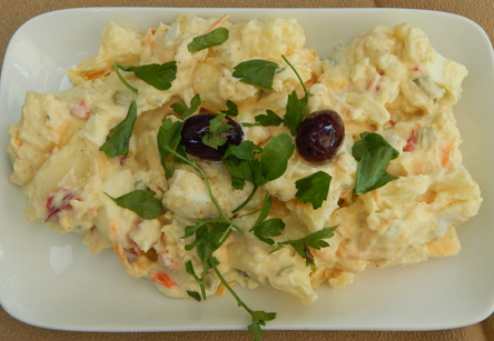 Όπως παλιά-3