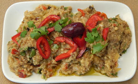 Όπως παλιά-2