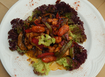 Όπως παλιά-1