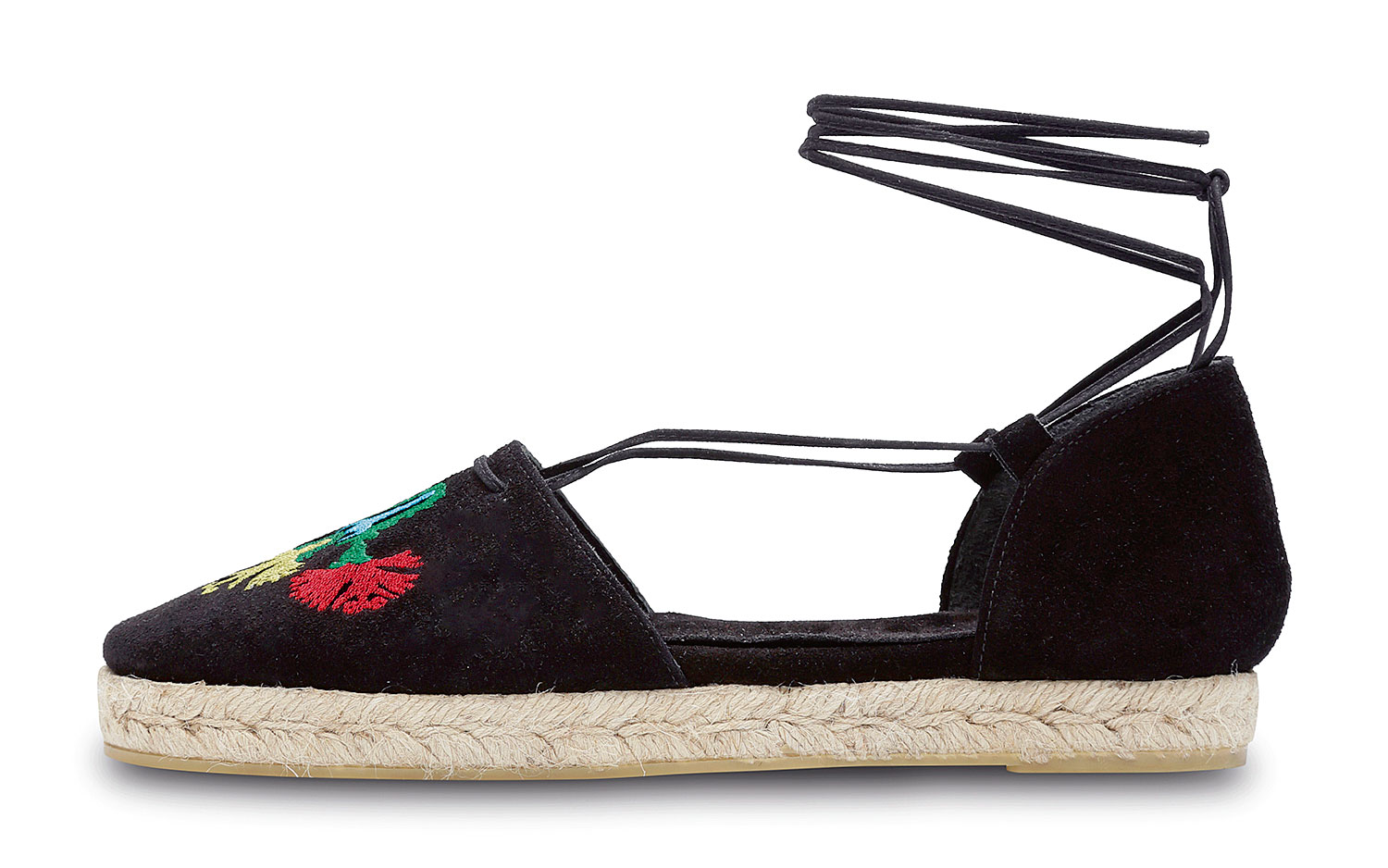 Είναι όλα τους υπέροχα… (και ελληνικά!)-2