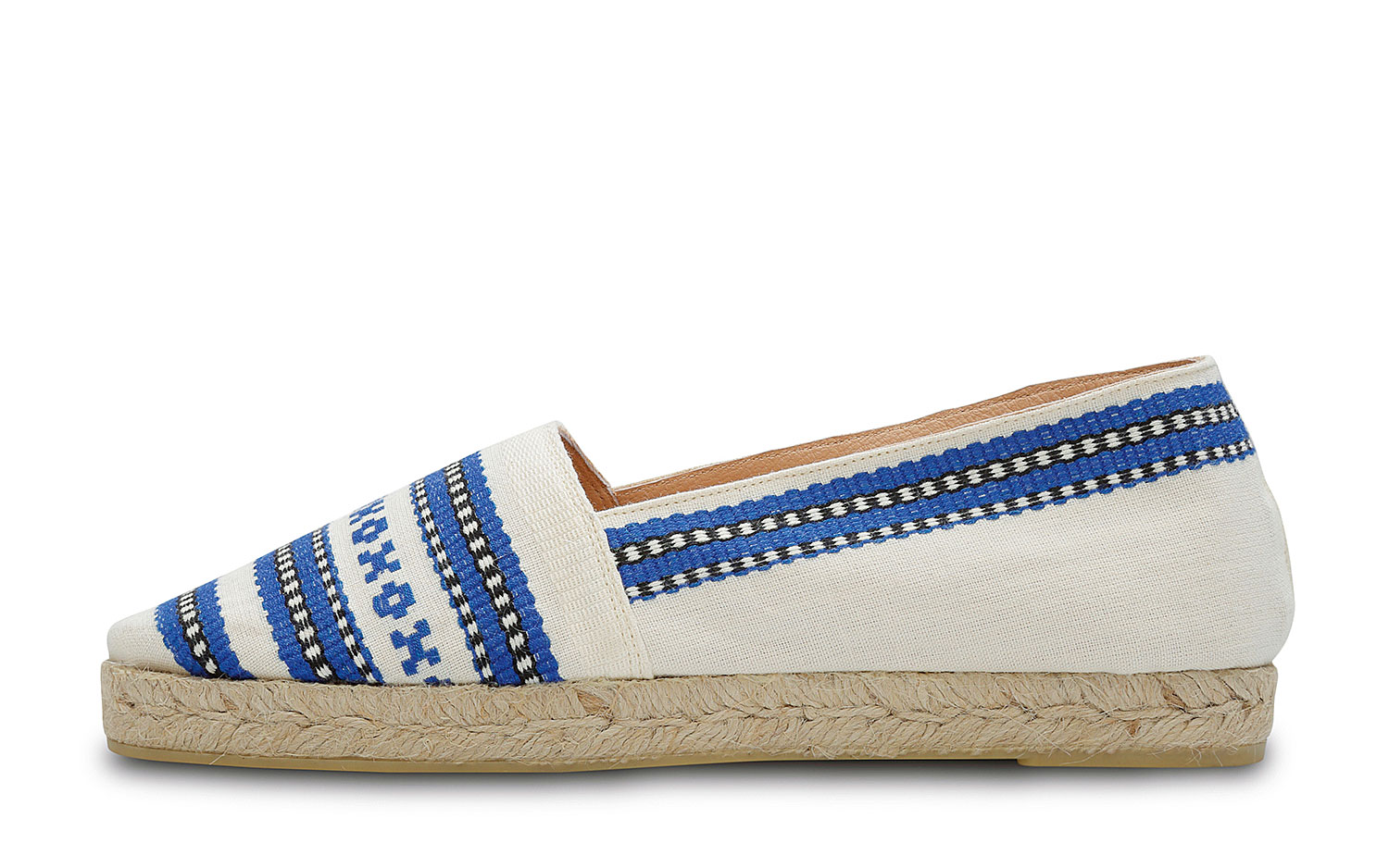 Είναι όλα τους υπέροχα… (και ελληνικά!)-3