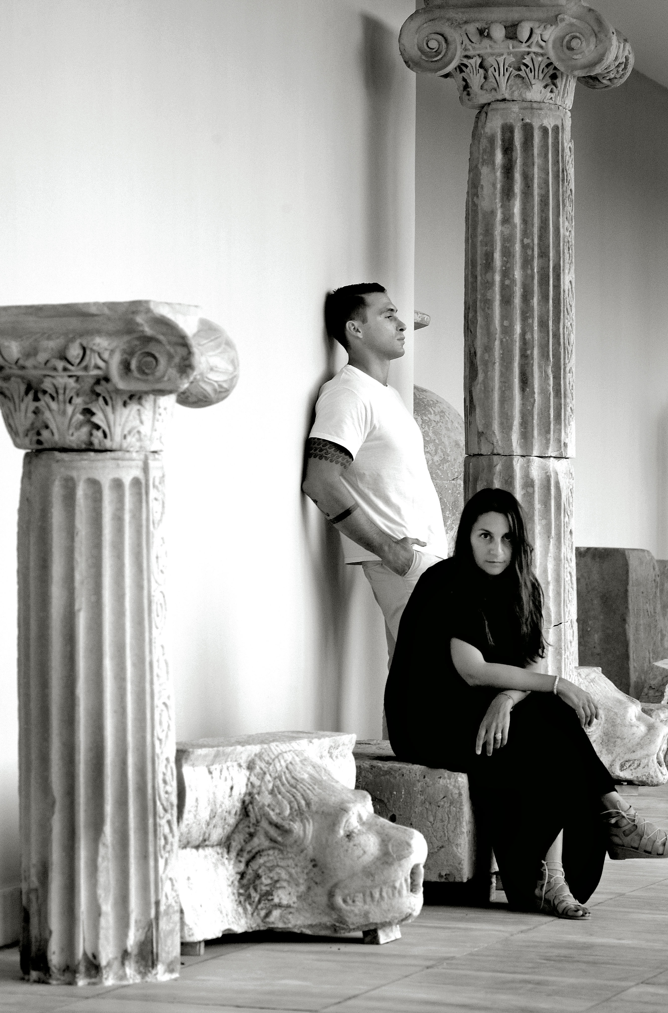 Είναι όλα τους υπέροχα… (και ελληνικά!)-8