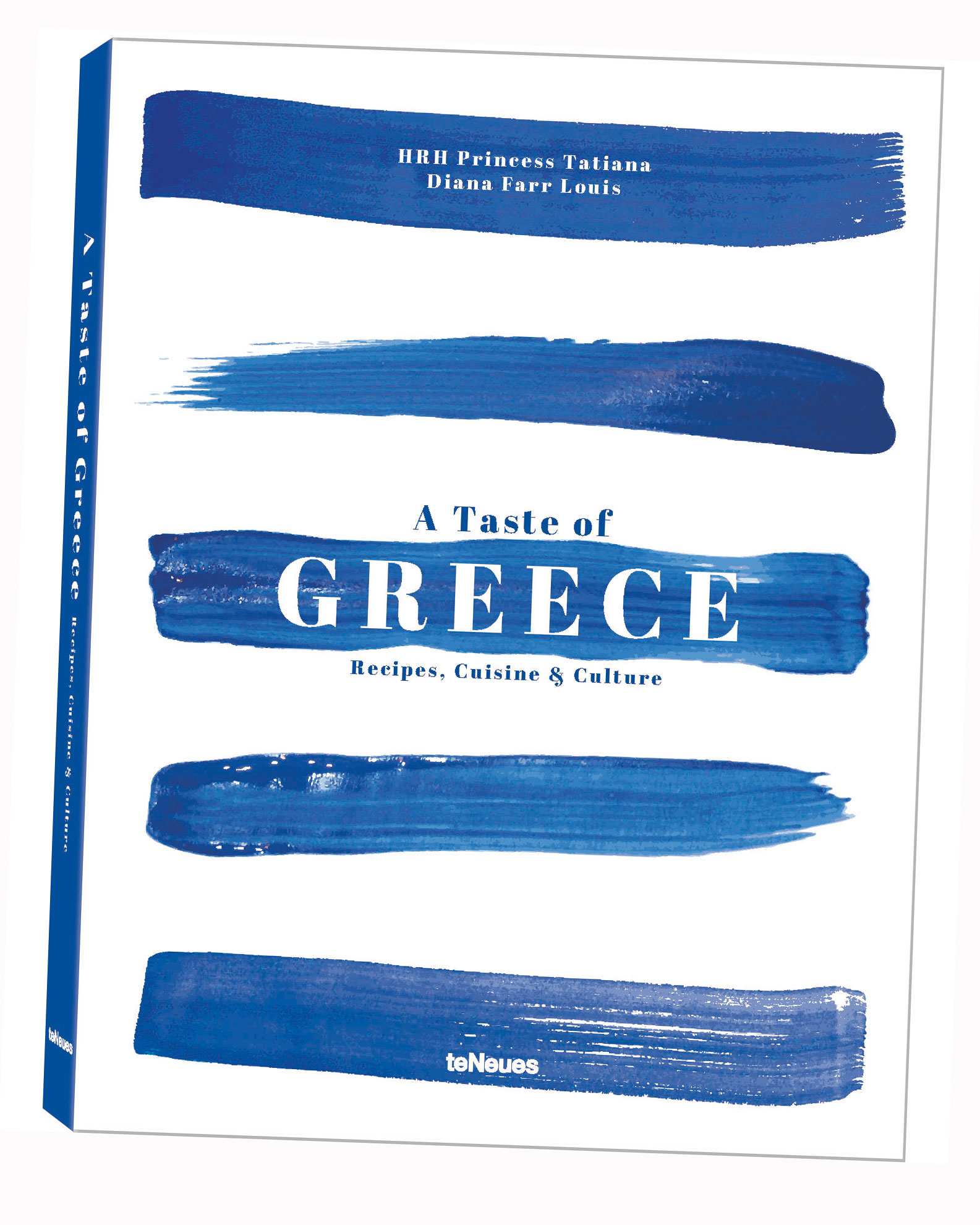 Η Eλλάδα μέσα της-6