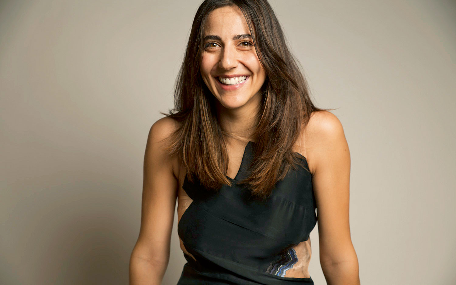 Είναι όλα τους υπέροχα… (και ελληνικά!)-6