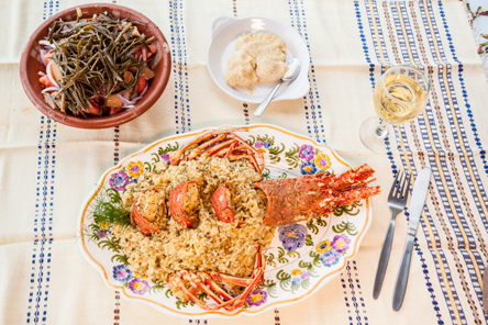 Οι ιστορίες του Μπάρμπα-1