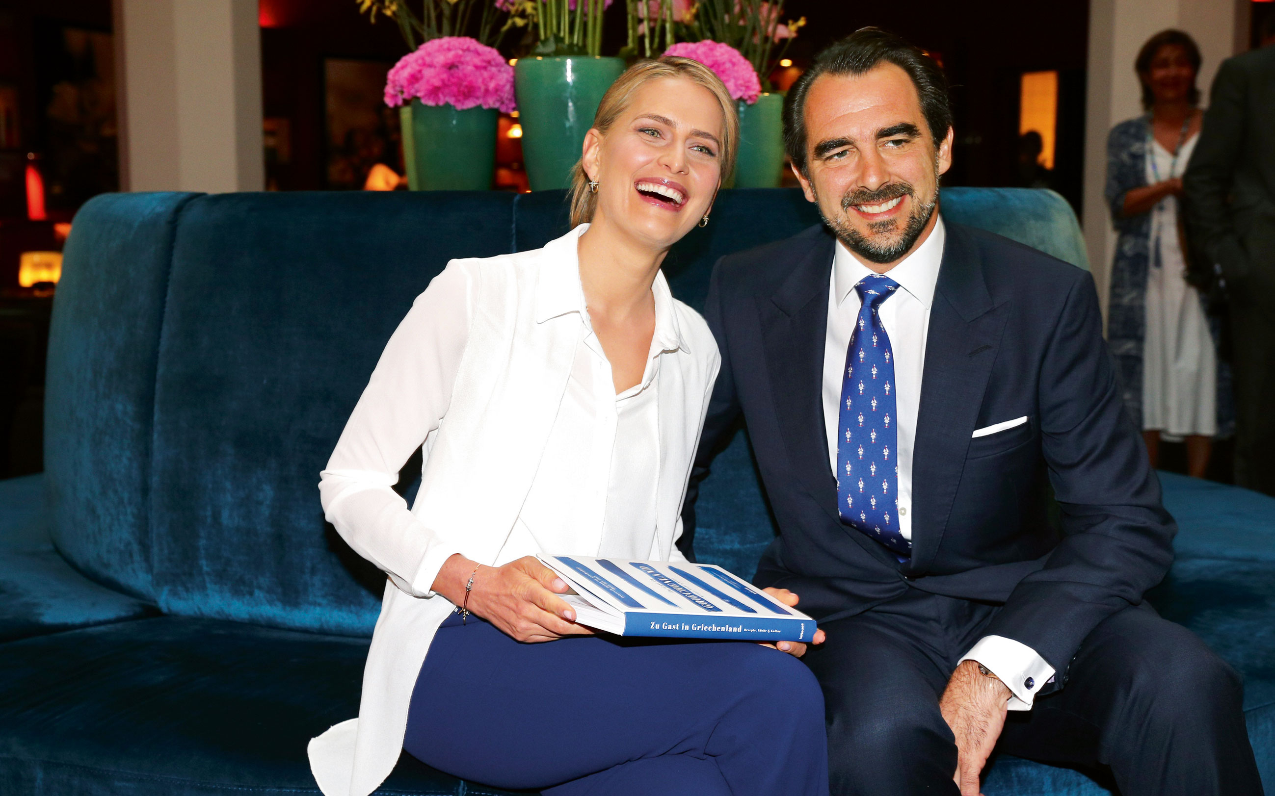 Η Eλλάδα μέσα της-4