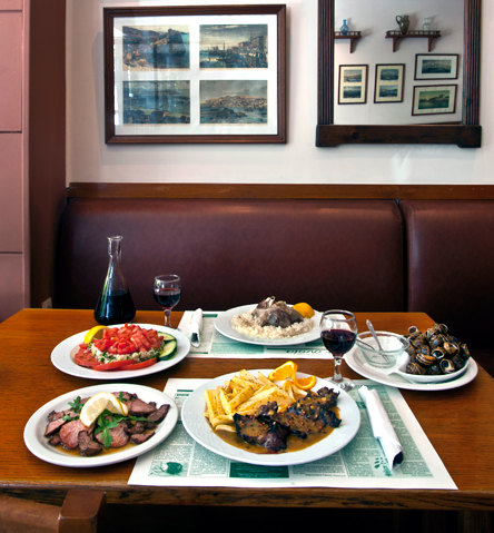 +Ουσία: Κρητικά και όχι μόνο-1