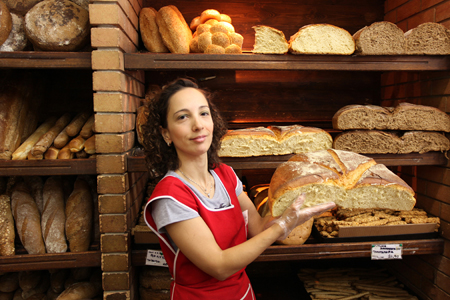 Tα καλύτερα ψωμιά των Αθηνών-7