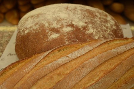 Tα καλύτερα ψωμιά των Αθηνών-4