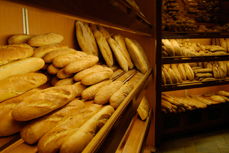 Tα καλύτερα ψωμιά των Αθηνών-5