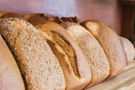 Tα καλύτερα ψωμιά των Αθηνών-11