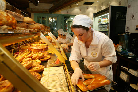 Tα καλύτερα ψωμιά των Αθηνών-8