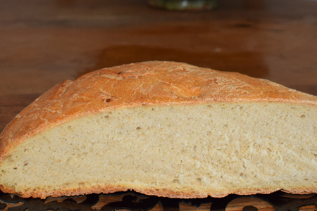 Tα καλύτερα ψωμιά των Αθηνών-1