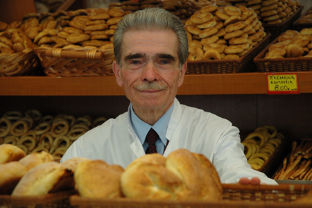 Tα καλύτερα ψωμιά των Αθηνών-3