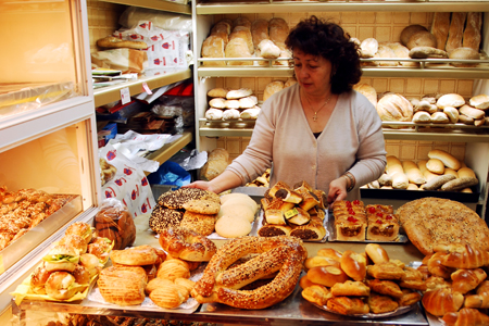 Tα καλύτερα ψωμιά των Αθηνών-6
