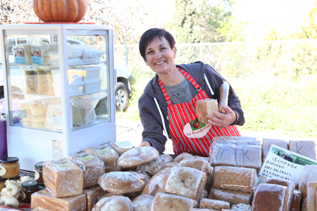 Tα καλύτερα ψωμιά των Αθηνών-9