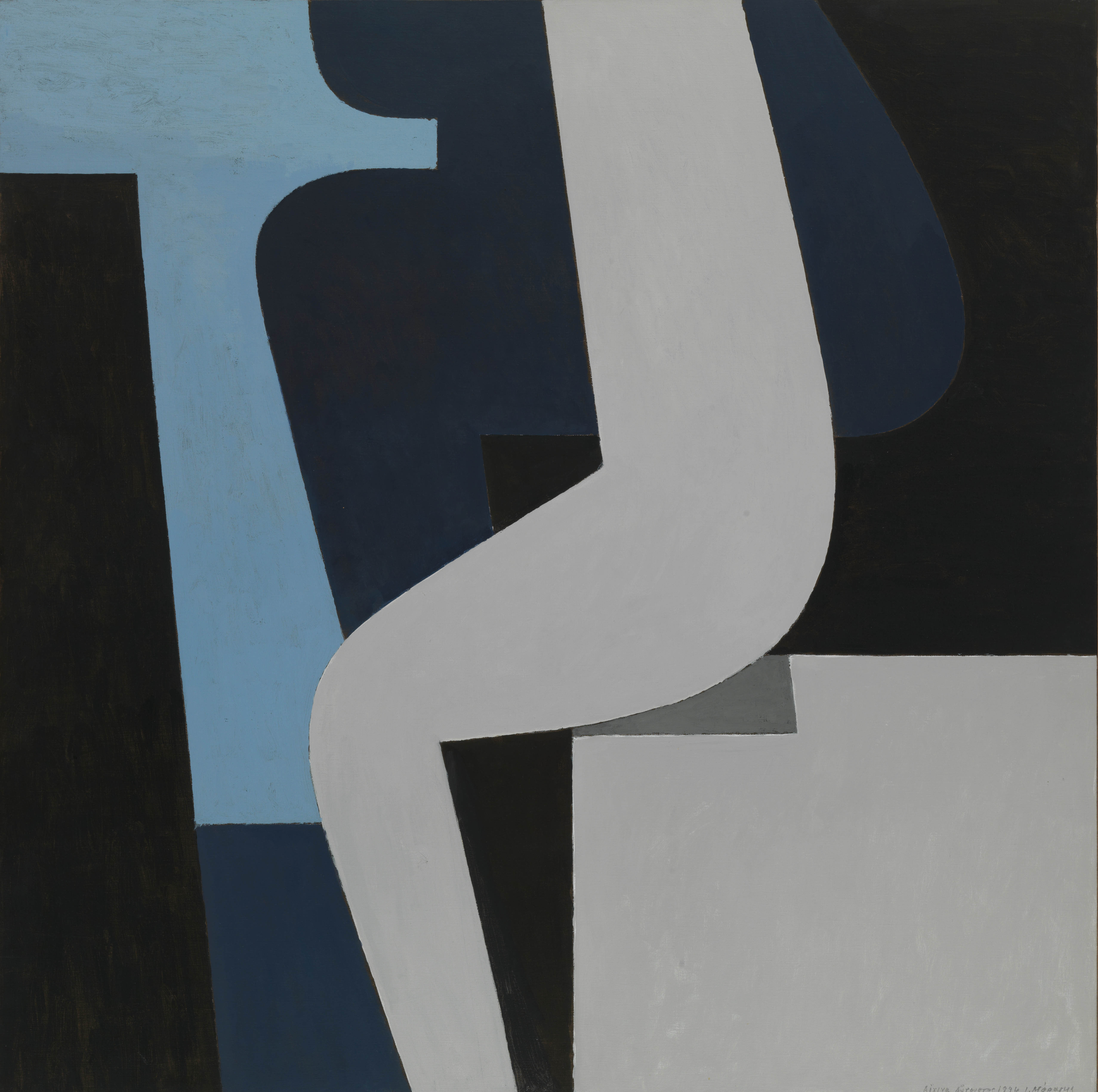 Η Αίγινα του Μόραλη και το αντίστροφο-2