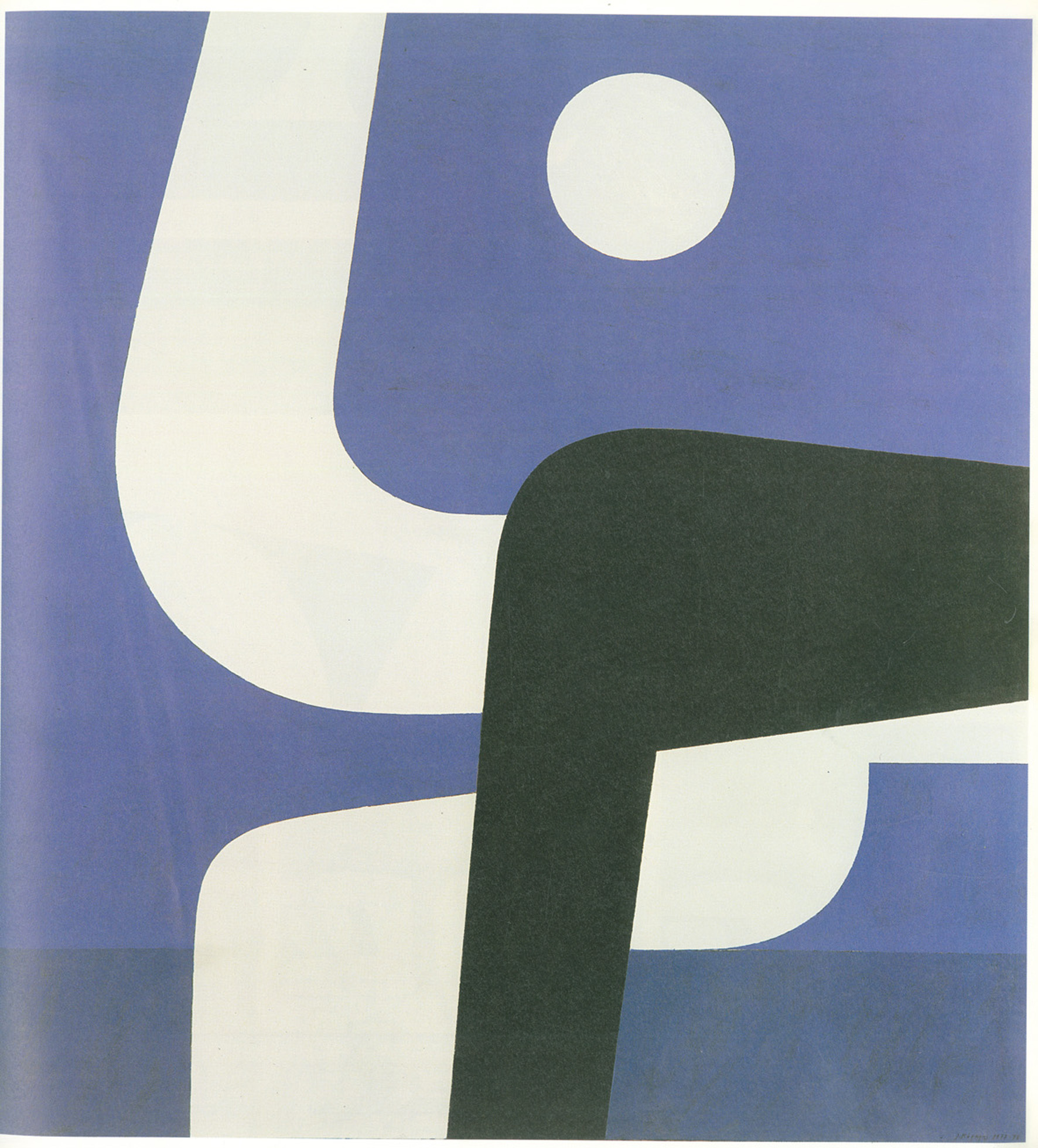 Η Αίγινα του Μόραλη και το αντίστροφο-3