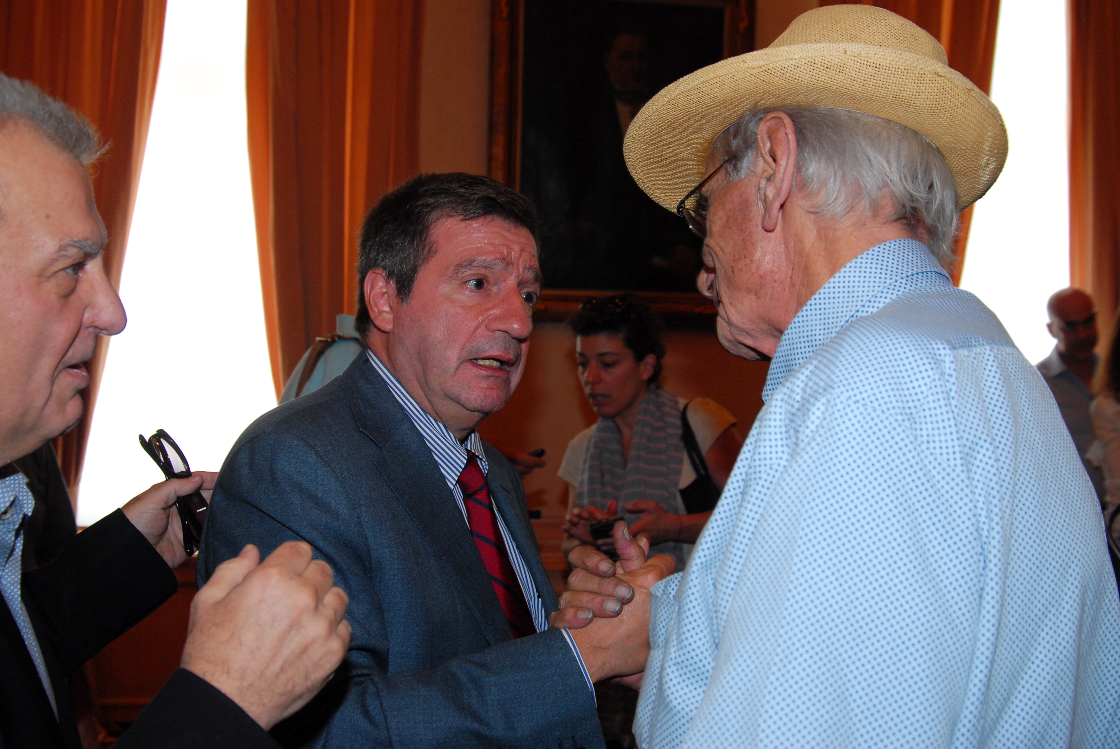 UNESCO: Παγκόσμια πρωτεύουσα Βιβλίου η Αθήνα το 2018-1