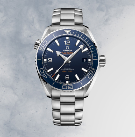 OMEGA: Μια νέα συλλογή έρχεται στην επιφάνεια-2