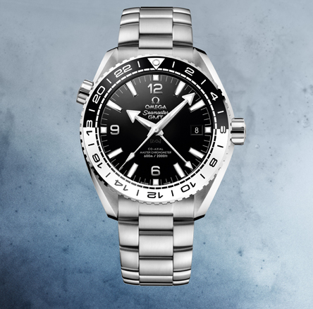 OMEGA: Μια νέα συλλογή έρχεται στην επιφάνεια-3