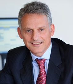 MetLife: Διψήφια αύξηση κερδοφορίας για το πρώτο οκτάμηνο 2016-1