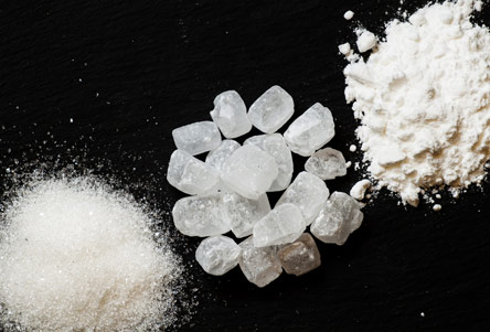 Κρέμα χωρίς κρούστα & ζάχαρη άχνη απ’τα χεράκια μας-1