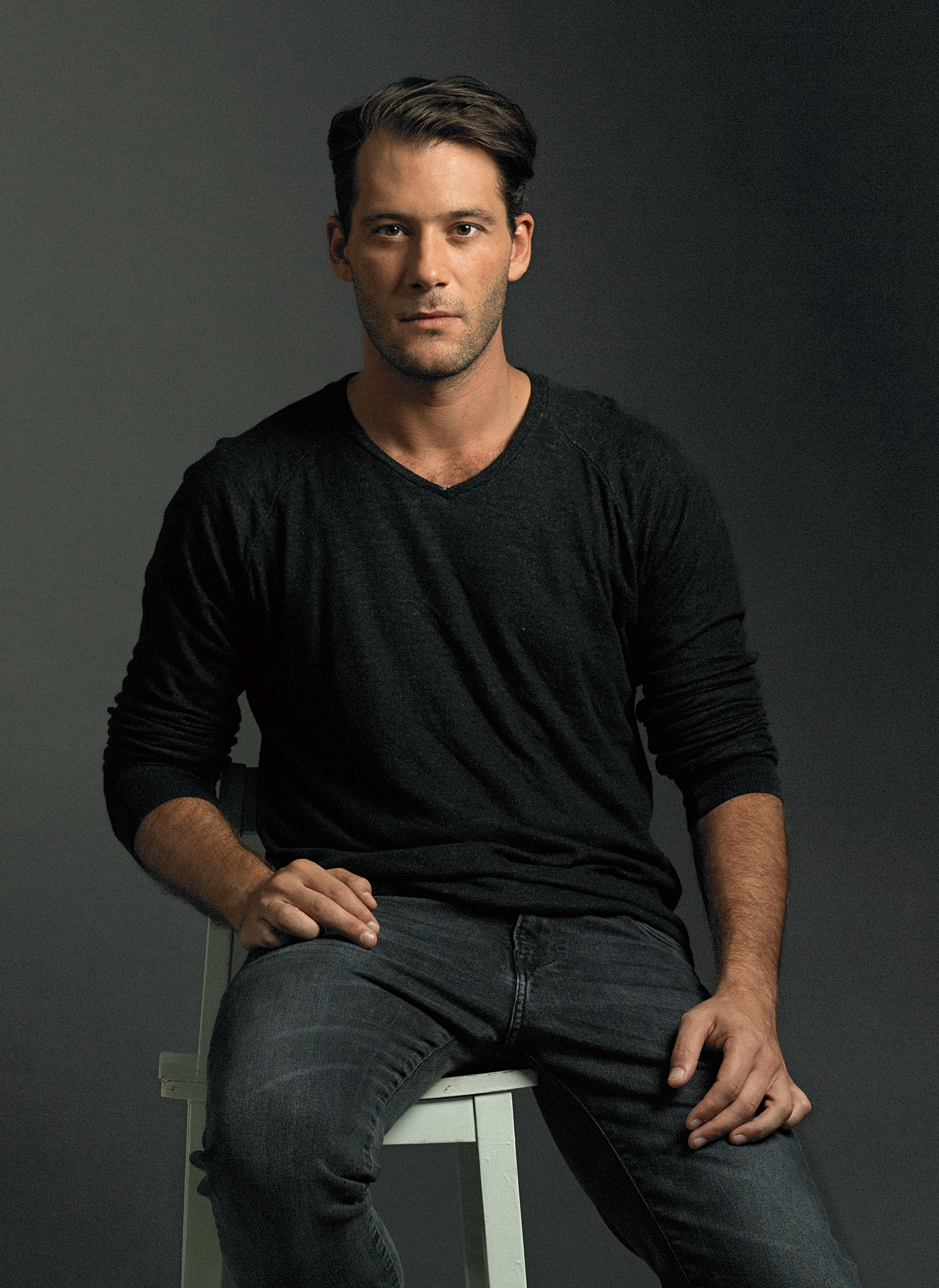 Οι πρωταγωνιστές-15