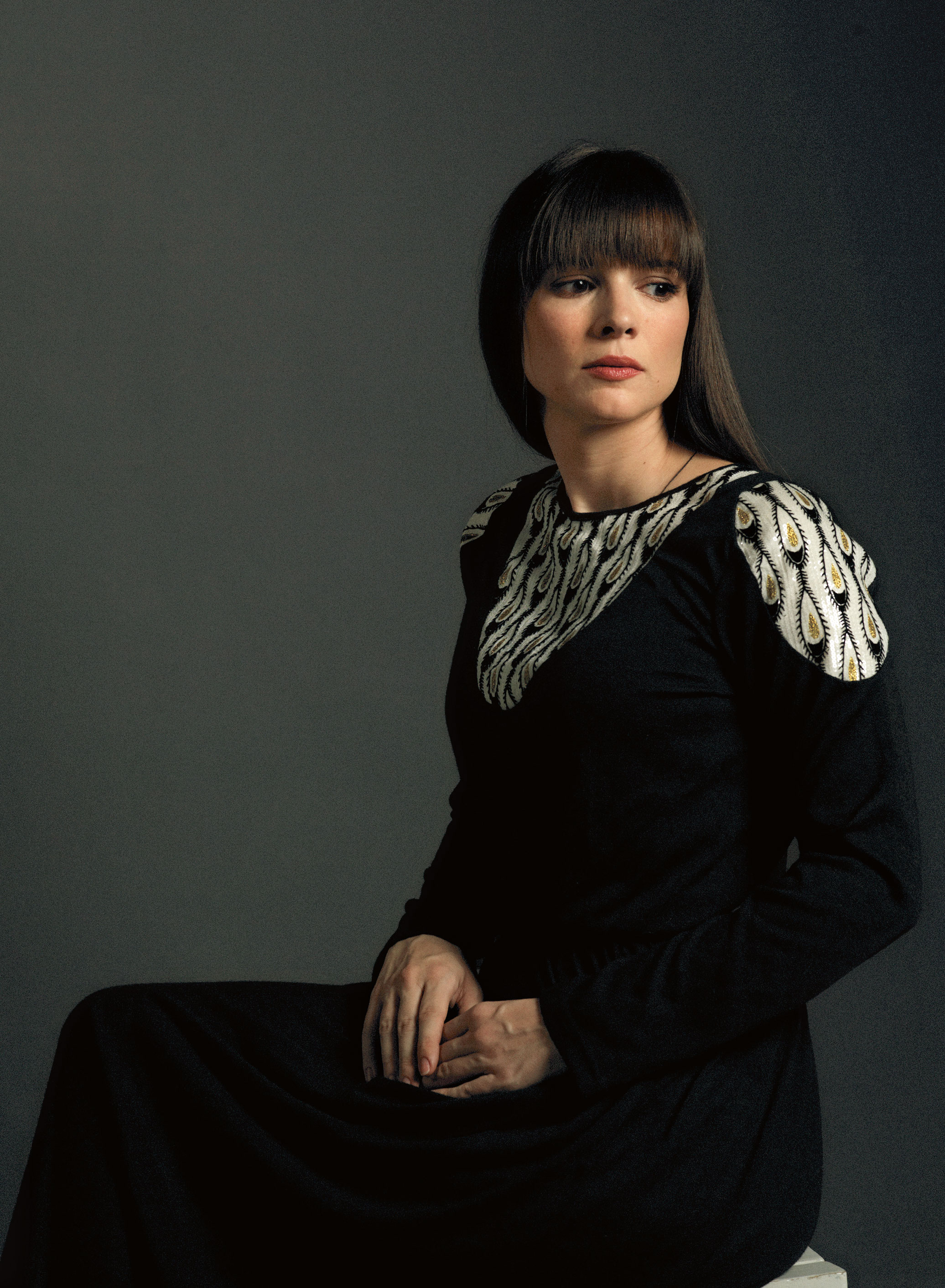 Οι πρωταγωνιστές-10