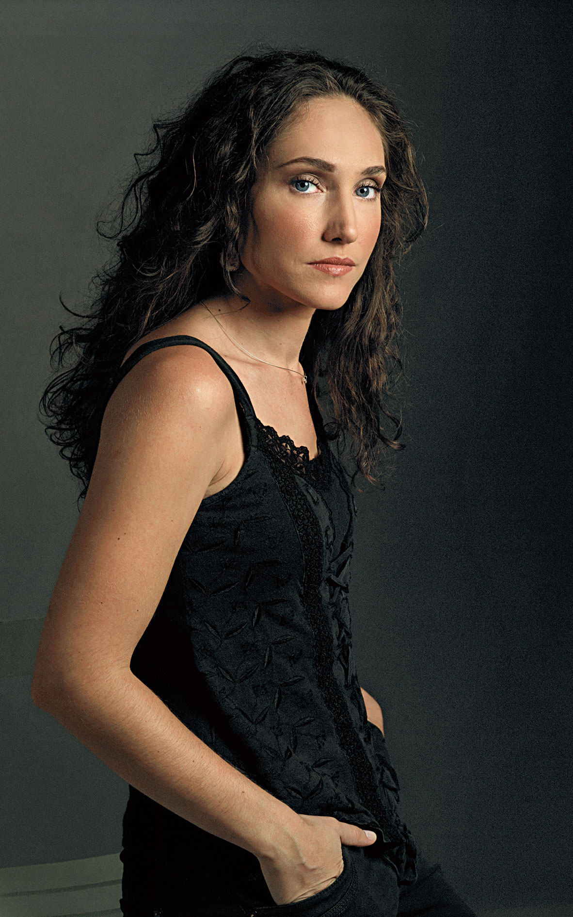 Οι πρωταγωνιστές-13