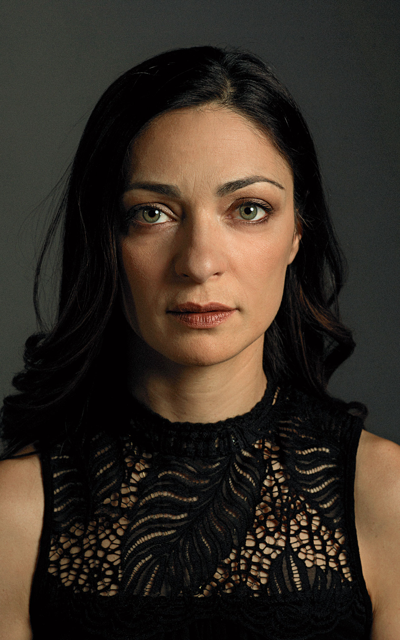 Οι πρωταγωνιστές-3