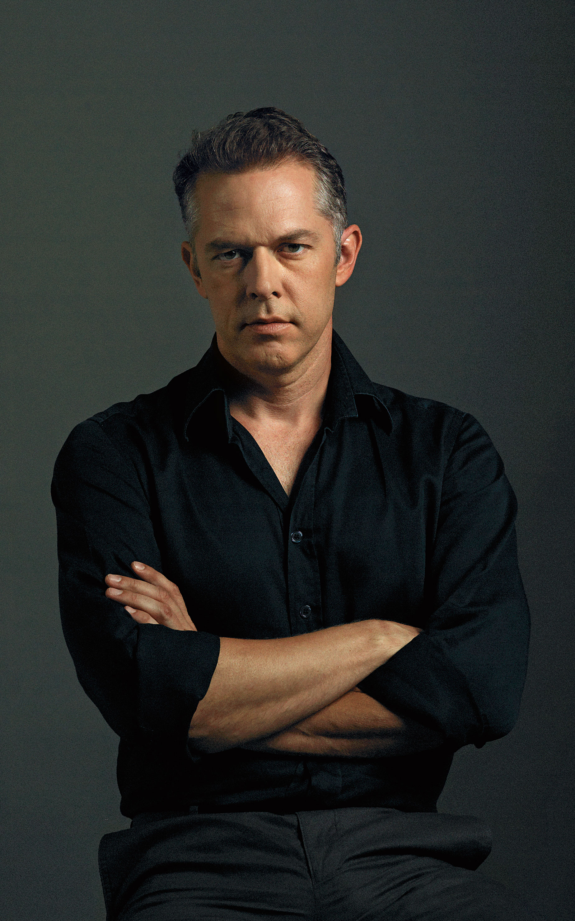 Οι πρωταγωνιστές-1