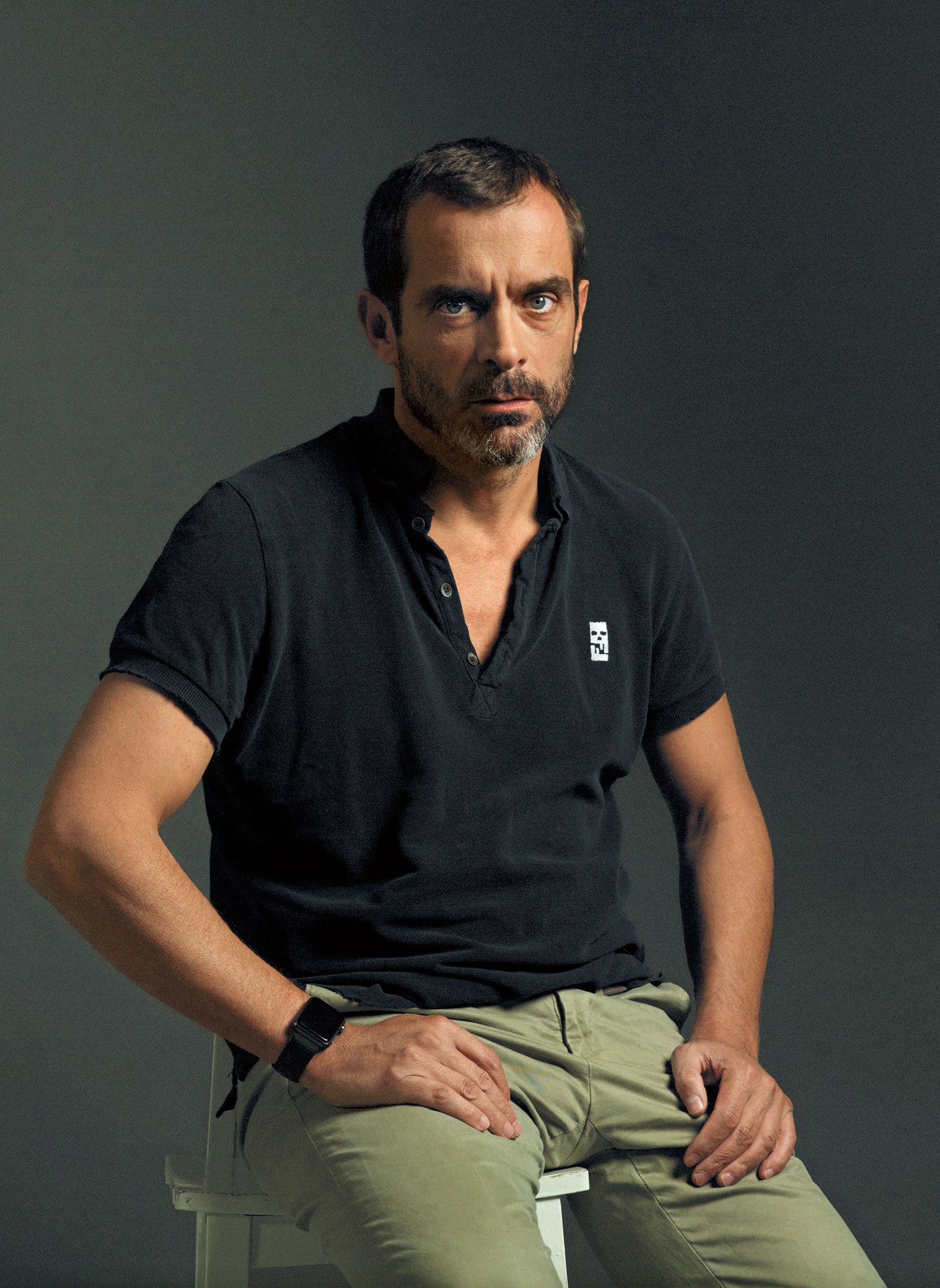 Οι πρωταγωνιστές-8