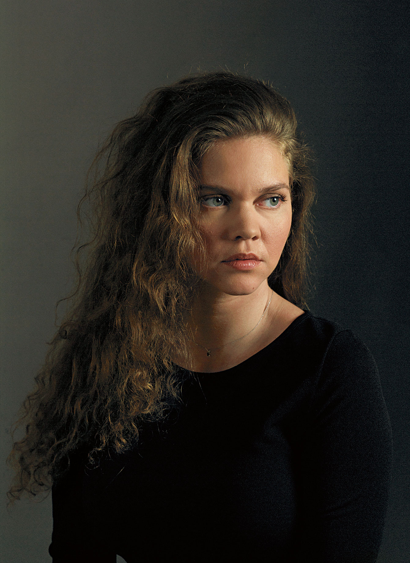 Οι πρωταγωνιστές-14