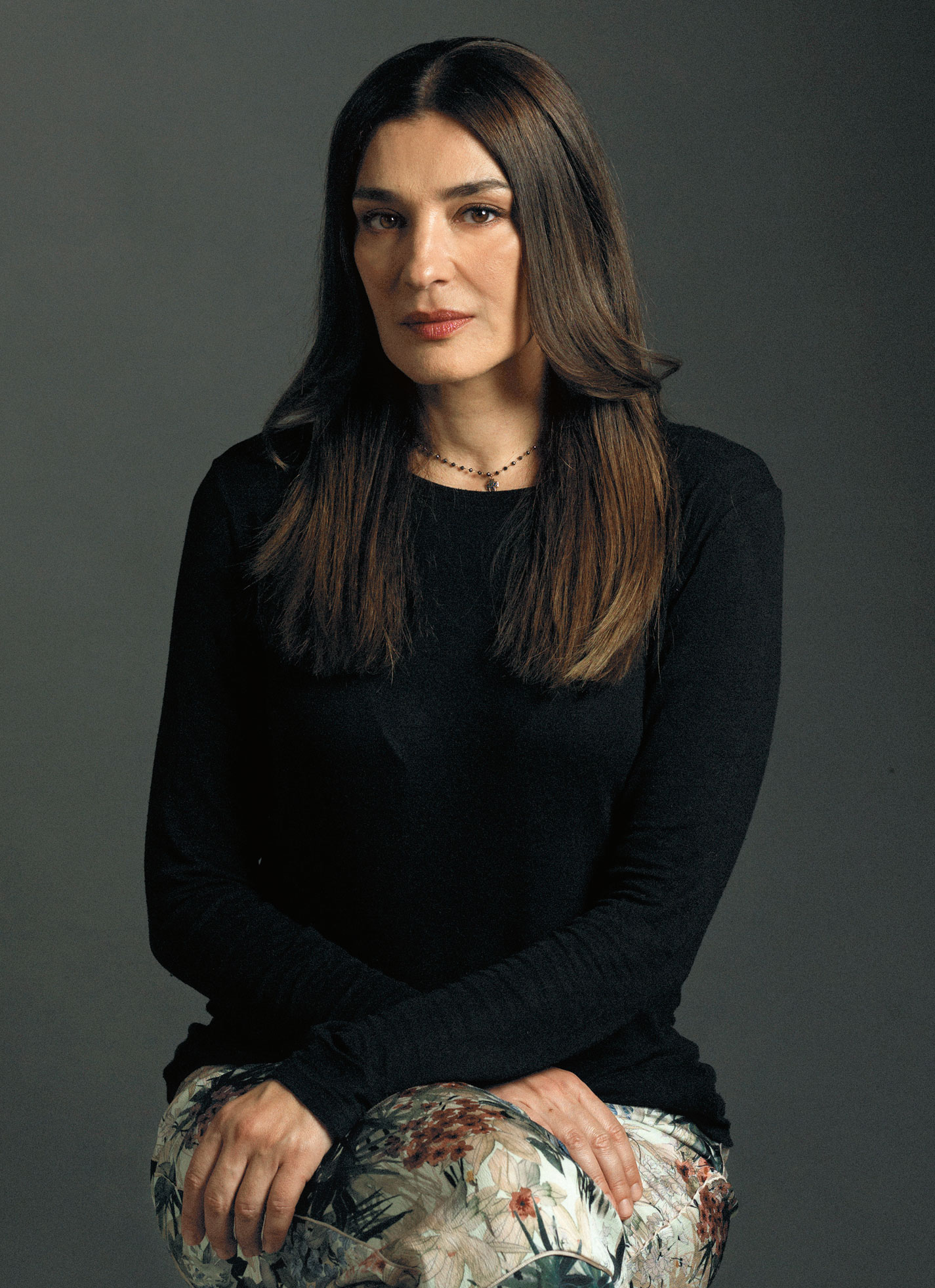 Οι πρωταγωνιστές-7