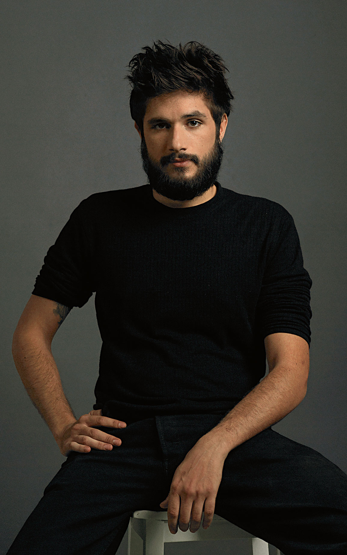 Οι πρωταγωνιστές-12