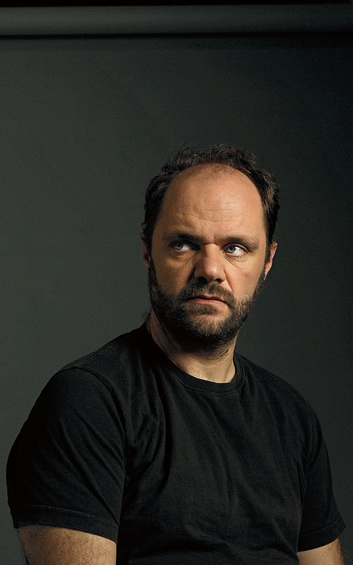 Οι πρωταγωνιστές-2