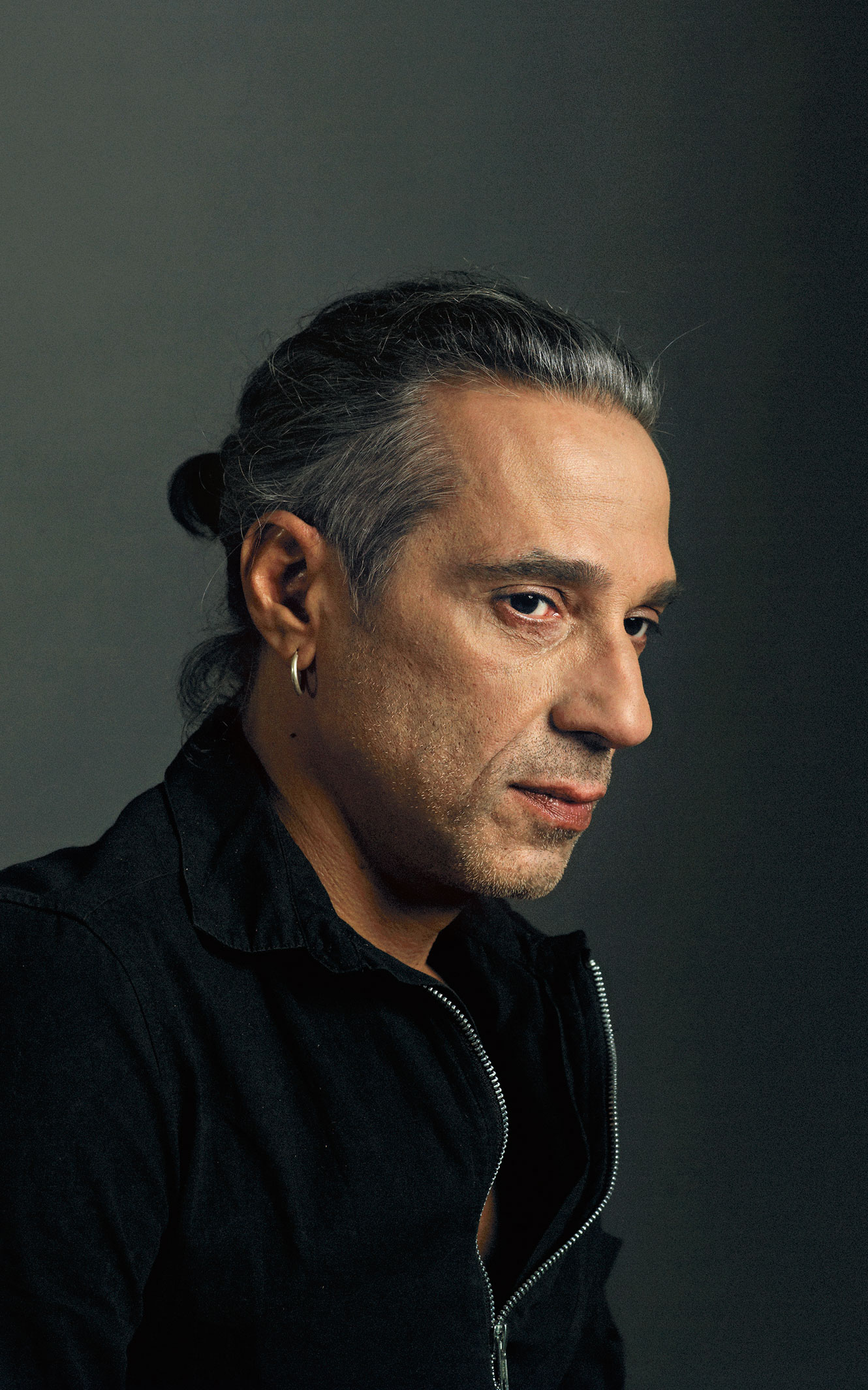 Οι πρωταγωνιστές-6