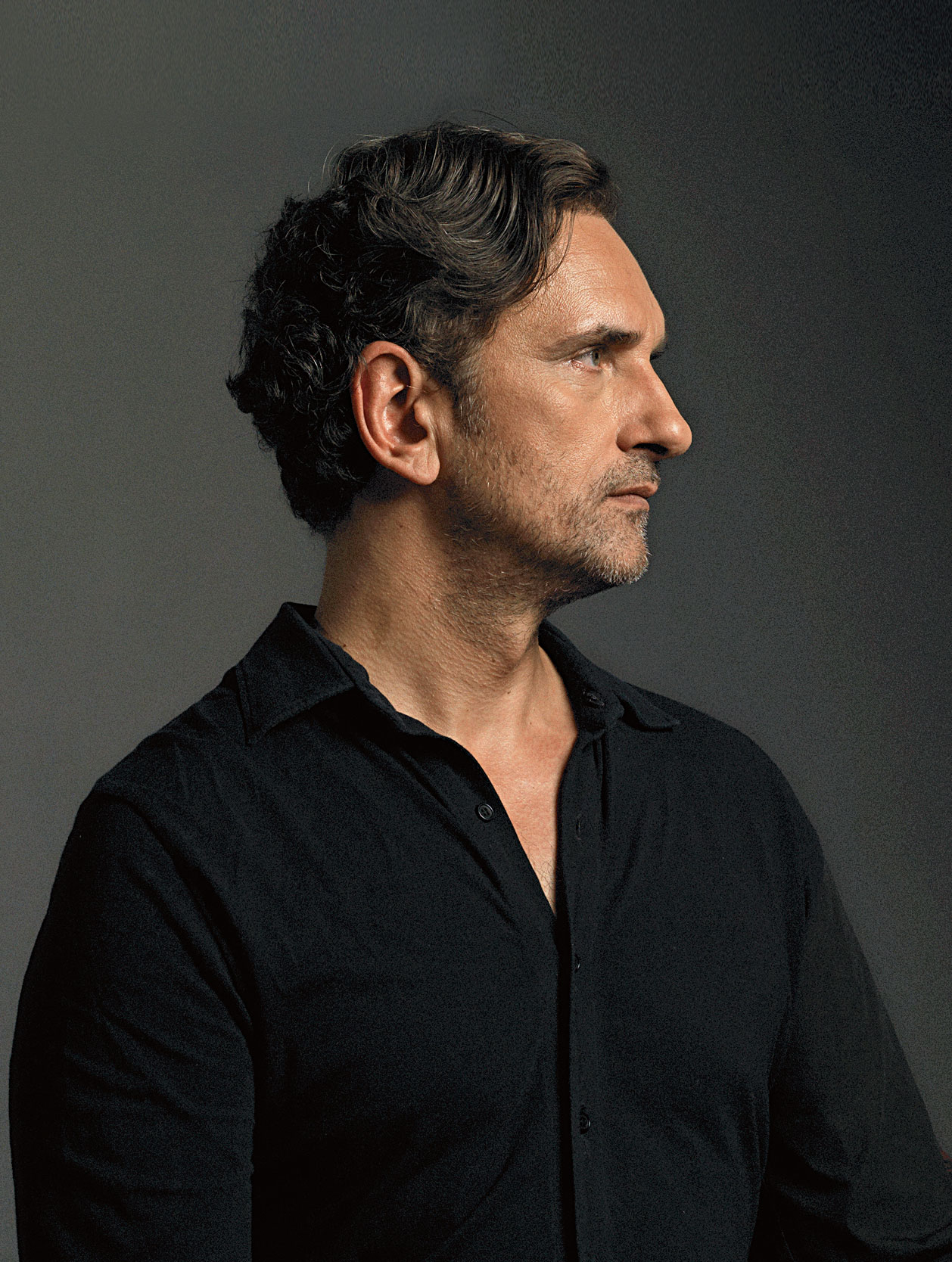 Οι πρωταγωνιστές-11