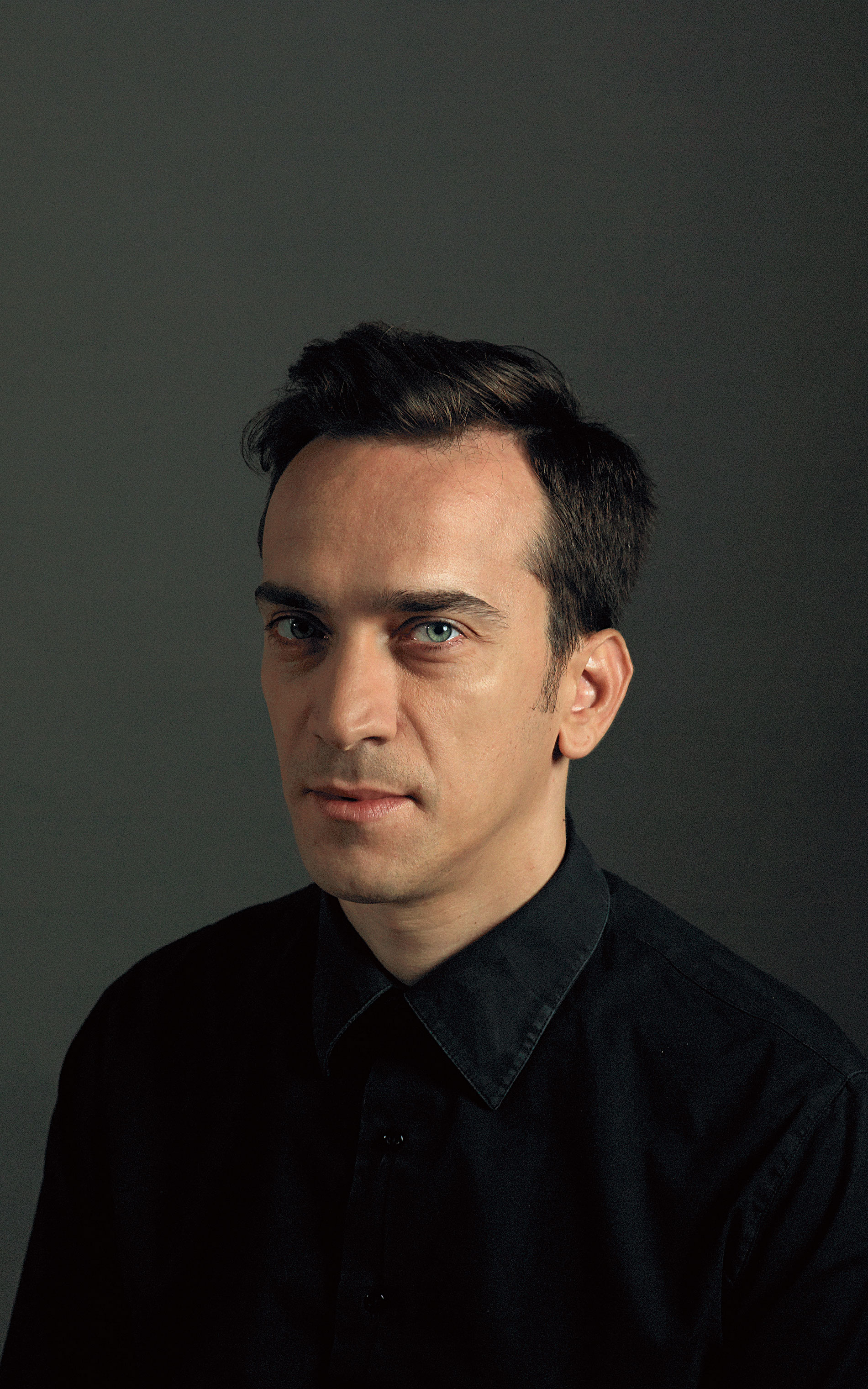 Οι πρωταγωνιστές-4