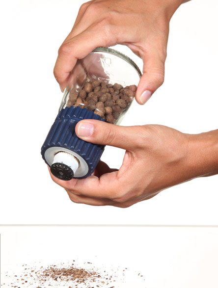 Το μπαχάρι-κο!-1